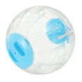 thumbnail image 1 of Hamster Run Exercise Ball Running Ball Pet Plaything Exercising Ball Run-About, 1 of 8
