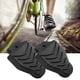 thumbnail image 5 of Cubiertas de Pedal Soidarity para SPD-SL/LOOK KEO/LOOK Delta Ciclismo Negro 94x70x16mm, 5 of 6