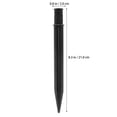thumbnail image 2 of 8pcs Ground Spike Lawn Lamp Ground Plug Corrosion Resistant Landscape Lighting Ground Spike, 2 of 9