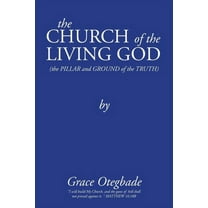 The Church of the Living God