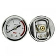 thumbnail image 4 of Material Saving Carbon Dioxide Generator,  New CO2 Air Gauge, For, 4 of 8