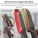 thumbnail image 4 of Vaporizador CHI 3 en 1 Plancha de Mano SteamPress para Ropa 1500W Reacondicionado, 4 of 9