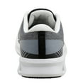 thumbnail image 4 of Avia Women's Tech Athletic Sneaker, 4 of 6