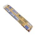 thumbnail image 4 of Pasta para sopa La Romana spaghetti 200 g, 4 of 4