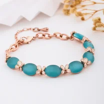 Spectrum Radiance Women’s Bracelet