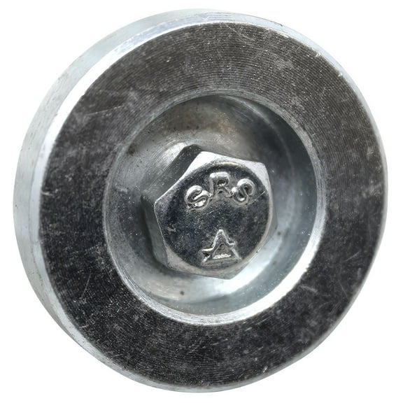 RAParts 532180334 Mow ball Bolt Fits Husqvarna