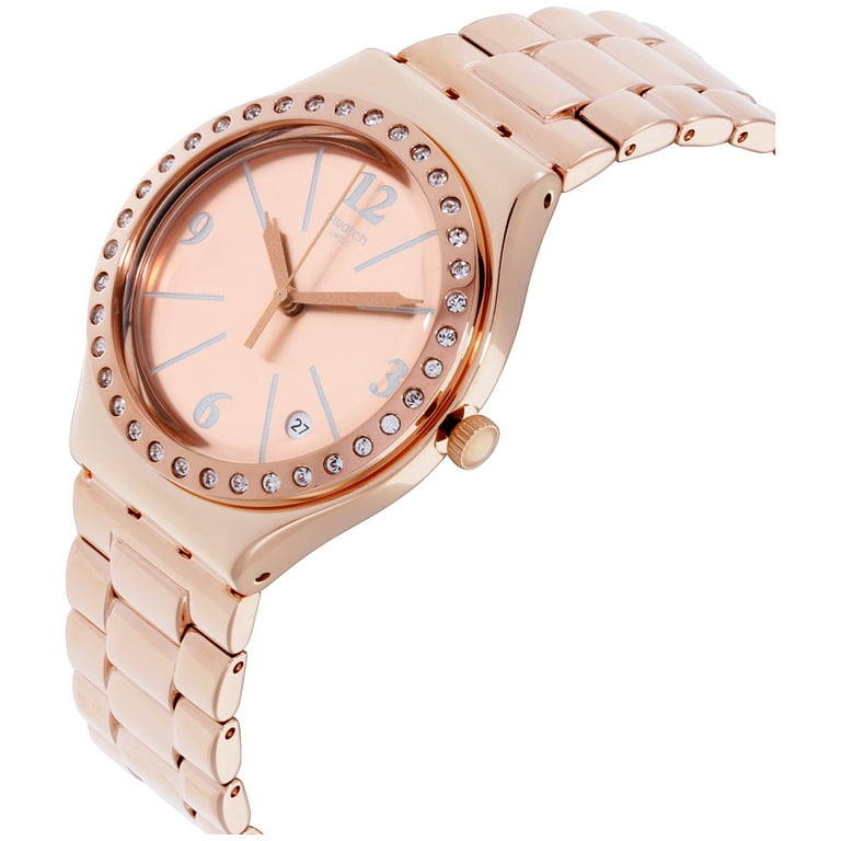 Swatch ygg409g clearance