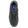 thumbnail image 6 of Die Hard Men's Torrent Soft Toe Slip Resistant Athletic Work Shoes, 6 of 6