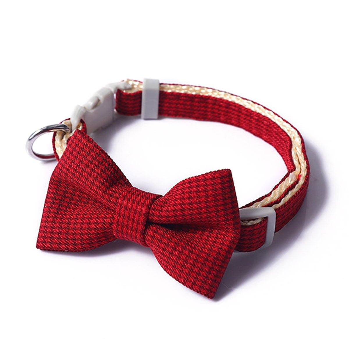 Pietre Di Agata Naturali 300g - Ideali Per Decorazione, Artigianato E Meditazione - Foto 9