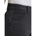 thumbnail image 6 of Lee® Women's and Plus Legendary Straight Capri, 6 of 8