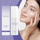 thumbnail image 5 of Crema hidratante, crema facial después de la aplicación de Botox natural - Crema antiarrugas - Crema antiarrugas con efecto inmediato - Reducción del envejecimiento - Cuidado facial para mujeres y hom, 5 of 5