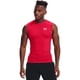 thumbnail image 1 of Camiseta sin mangas de compresión Under Armour HeatGear para hombre, 1 of 4