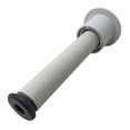thumbnail image 2 of Complete Bubble Jet Fountain (White) - Pentair In-Floor(A&A) Replacement Pool Part, 2 of 4