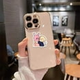 thumbnail image 6 of Stray Kids Merch Cute Cartoon Animal Stickers Pack, 50PCS Waterproof Vinyl Stickers for Kids, Teens, Water Bottles, Laptops, Scrapbooking, Phone Cases, Notebooks, DIY Decoration, 6 of 6
