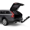 thumbnail image 5 of Soporte de Enganche para Bicicleta Thule Apex XT 5, 5 of 5