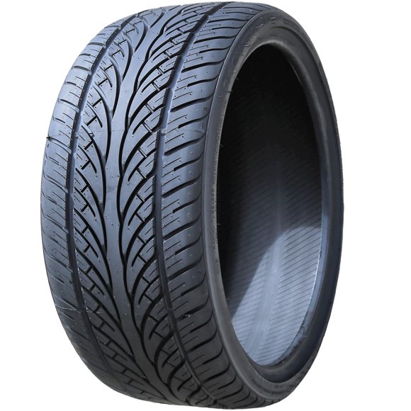 305 30 26 Tires