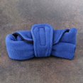 thumbnail image 5 of 3X Universal Headgear CPAP Neck Pad Cubre Premium CPAP Strap Covers para Headgear Straps Cuello CóModo, 5 of 5