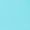 Aqua, variant on BlueGeneration Ladies Short Sleeve Superblend Pique - Maize Small Solid