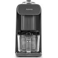 thumbnail image 2 of JOYOUNG K1G Self-Cleaning Plant-Based Milk Maker, Fully Automatic, Multi-function 1000mL, 2 of 9