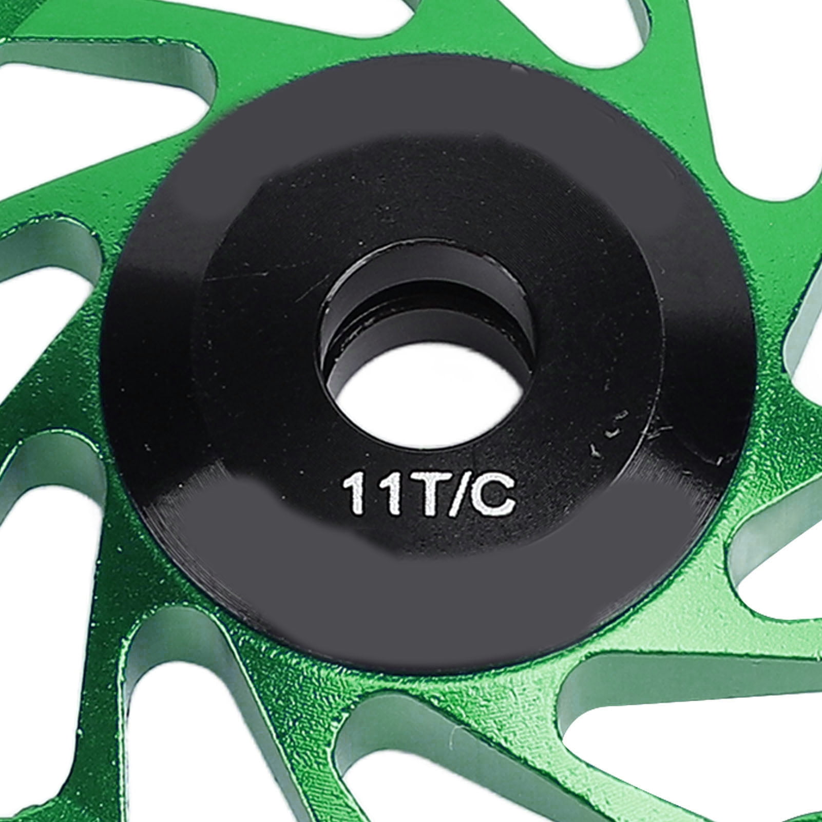Galet Derailleur Poulie Dérailleur Arrière Keenso - Galet Guide Vélo Céramique Or Poulie Céramique Galet Derailleur Poulie Dérailleur Arrière Keenso - Galet Guide Vélo Céramique Or Poulie Céramique