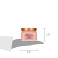 thumbnail image 6 of Tree Hut Moroccan Rose Shea Sugar Body Scrub, 18 oz, 6 of 6