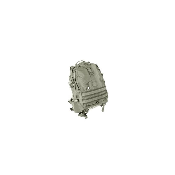 Rothco Large Transport Pack - Foliage Green
