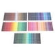 thumbnail image 3 of 160Pcs OilBased Colored Pencils Set MultiColored Soft Drawing Pencils for Artists, 3 of 5