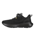 thumbnail image 3 of Cole Haan Mens Zerogrand Journey Contemporary Lace Up  Athletic Sneakers Ca, 3 of 5
