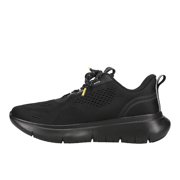 Cole Haan Mens Zerogrand Journey Contemporary Lace Up Athletic Sneakers Ca