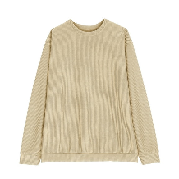 Mens Pullover Sweatshirt Graphic Men Long Sleeve Sweatshirts Vintage Sweatshirts for Men V Neck Loose Sweatshirts for Men Sweatshirts for Men No Hood