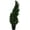 Multi-color, variant on Nearly Natural 4' Cedar Tree Artificial Tree (Indoor/Outdoor), Green