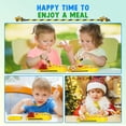 thumbnail image 4 of Juego de utensilios de construcción para niños pequeños Deinyi con estuche de almacenamiento, 4 of 6