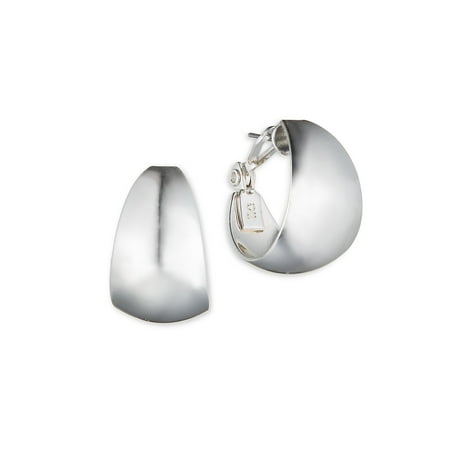 https://i5.walmartimages.com/asr/a6f0887d-71d0-4823-9e54-87dd89ff7d8f_1.29b7a6d6c8e48de8cf868e8deeca4e37.jpeg?odnHeight=450&odnWidth=450&odnBg=ffffff
