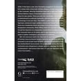 thumbnail image 3 of Halo Halo: Silent Storm: A Master Chief Story, Book 24, (Paperback), 3 of 3