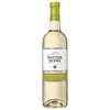 Sutter Home Sauvignon Blanc California White Wine, 750 ml Bottle, 13.5% ABV