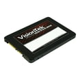 thumbnail image 1 of VisionTek PRO 7mm - SSD - 1 TB - internal - 2.5" - SATA 6Gb/s - TAA Compliant, 1 of 2