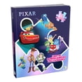 thumbnail image 1 of Libro Disney Pixar de Actividades y Rompecabezas Novelty, 1 of 3