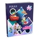 thumbnail image 1 of Libro Disney Pixar de Actividades y Rompecabezas Novelty, 1 of 3
