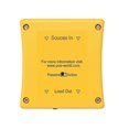 thumbnail image 3 of Upgraded 802.3bt 90W PoE Tester Portable Voltage Current Tester, 3 of 5