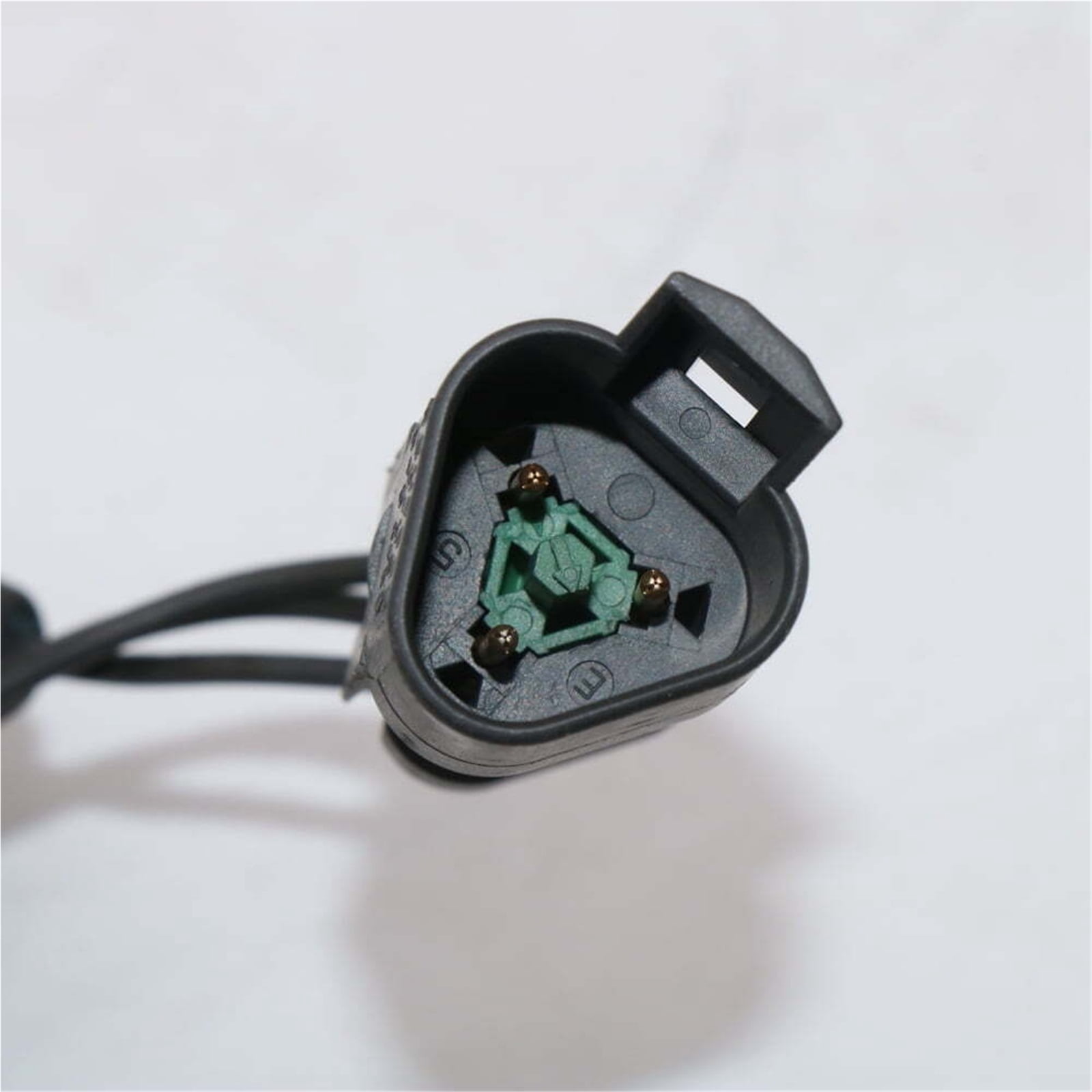 Wasachi 4009829 3408551 3408551-03 Fuel Oil Pressure Sensor for Cummins