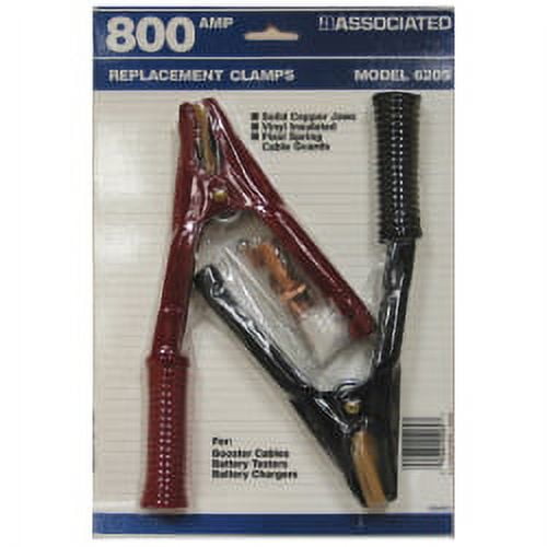Stabilisateur Torx CBE CBE-ACTXKT noir 7,5/11 po Kit
