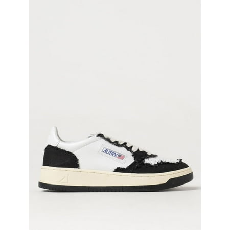 

Autry Sneakers Men Black Men