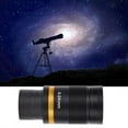 thumbnail image 4 of 8-24mm Telescopic Eyepiece, Continuous Zoom Eyepiece, For Viewing Sky Watching Planets, 4 of 8