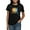 Black, variant on CafePress - Thats Cray T Shirt - Women's Traditional Fit Dark T-Shirt