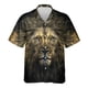 thumbnail image 3 of Camisas hawaianas de verano para hombres, camisas holgadas informales divertidas con estampado 3D, ropa de moda, blusas de playa para hombres, camisas, 3 of 5