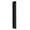 Black, variant on Joernso Tree Trunk Protector High Strength Comprehensive Protection Adjustable Easy Installation Spiral Tree Guard Tree Trunk Protector Wrap