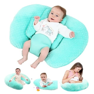 Baby head pillow walmart 2025