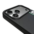 thumbnail image 3 of Keyscaper Philadelphia Eagles Throwback Logo iPhone Magnetic Bump Case, 3 of 6