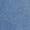 Sky Blue, variant on INSPIRE CHIC Denim Skirt for Women High Waist Split Back Pockets Knee Length Pencil Skirt XS Dark Blue