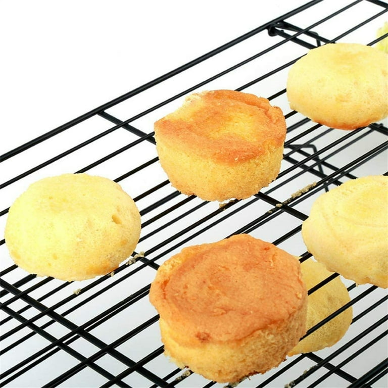3 tier cooling rack walmart hotsell